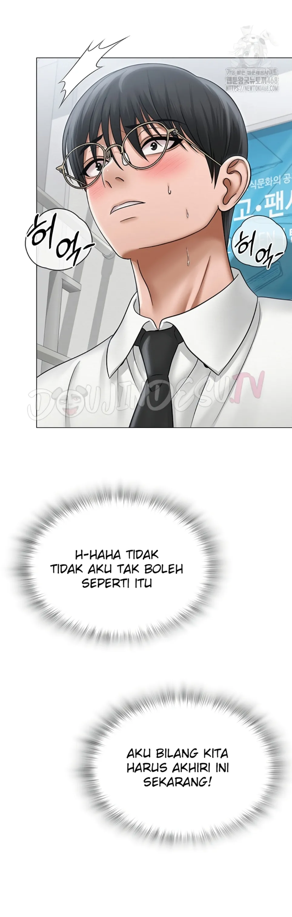 SNS - Chapter 14 43