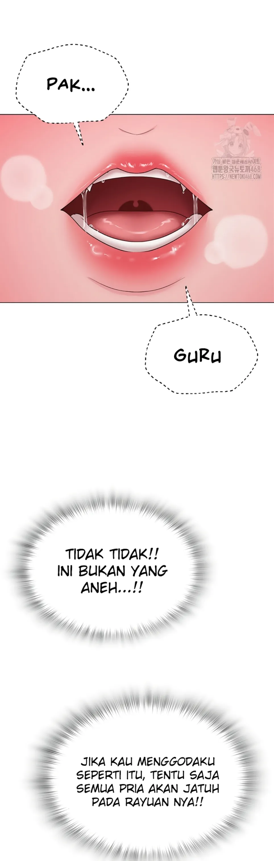 SNS - Chapter 14 44