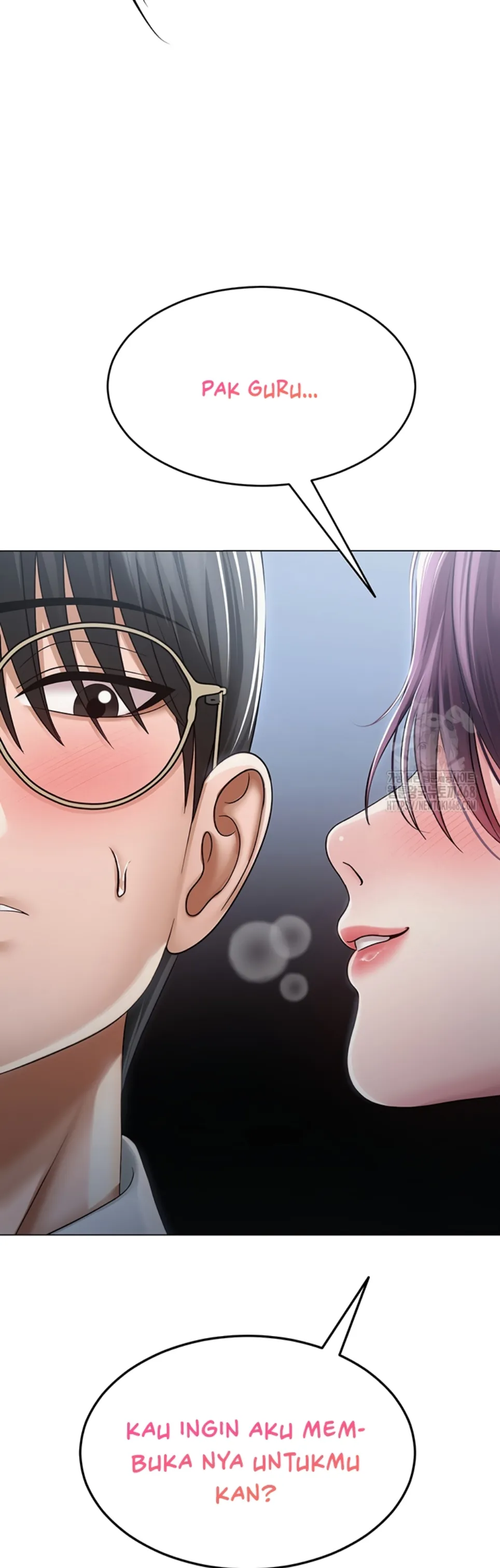 SNS - Chapter 14 51