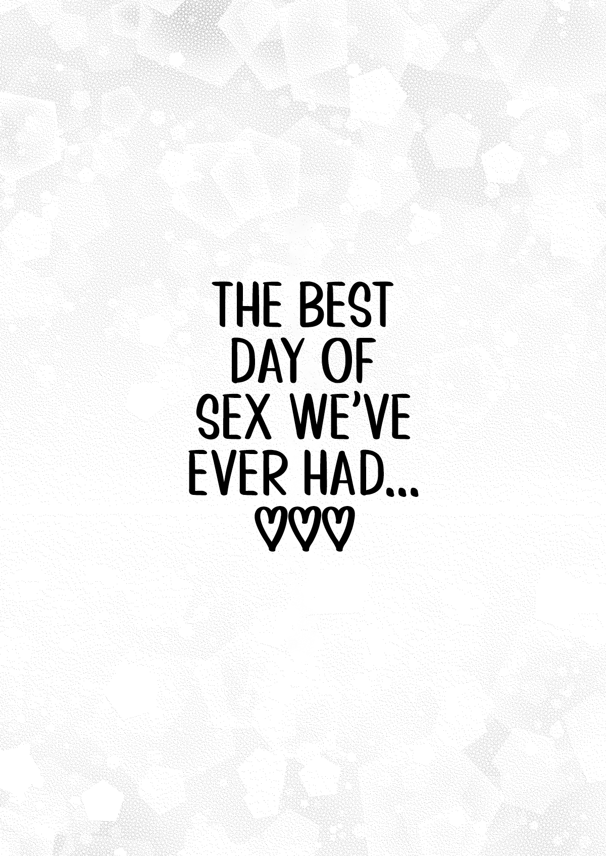 Sono Bisque Doll wa H o Suru - Chapter 7 26 Sono Bisque Doll wa H o Suru - Chapter 7 26