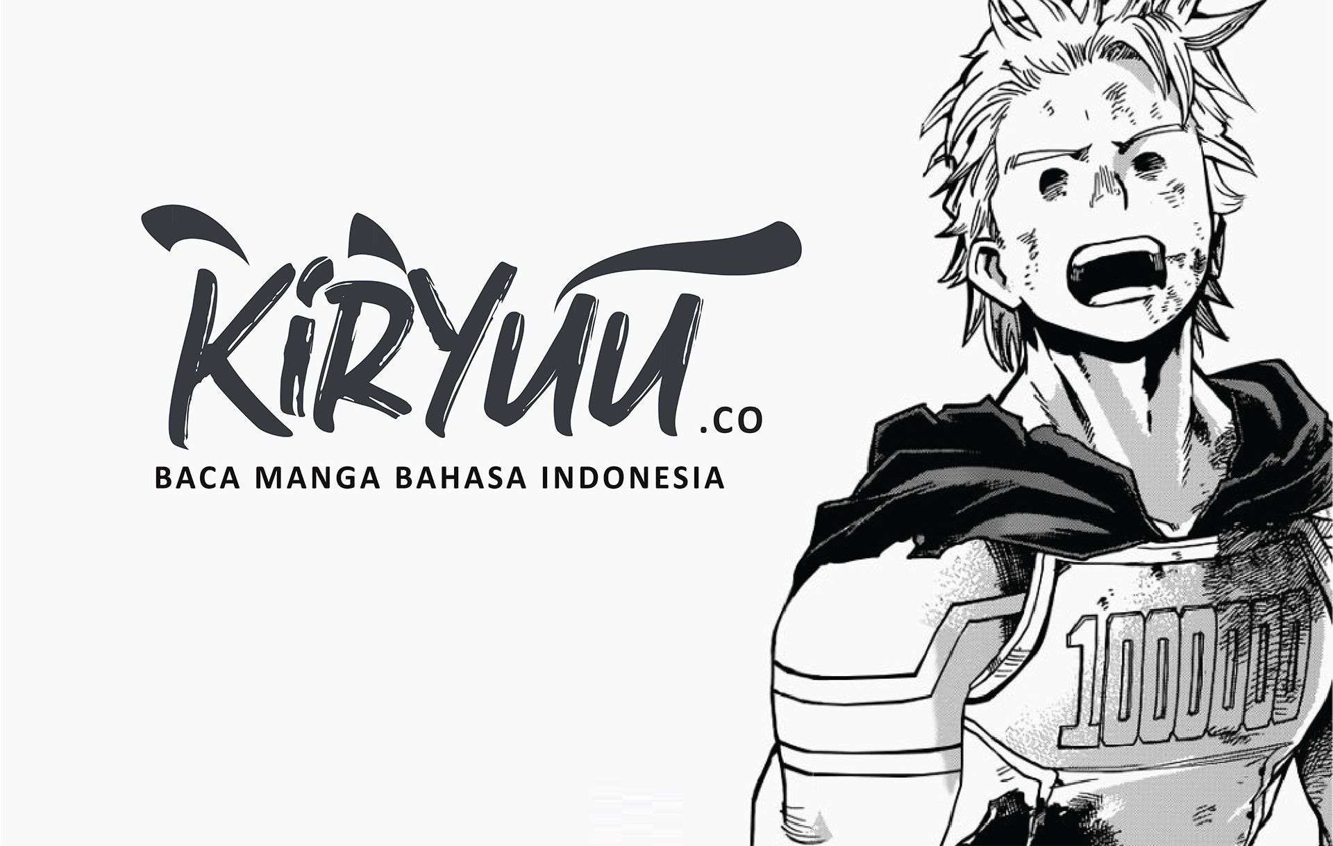 Solo Leveling - Chapter 92 1