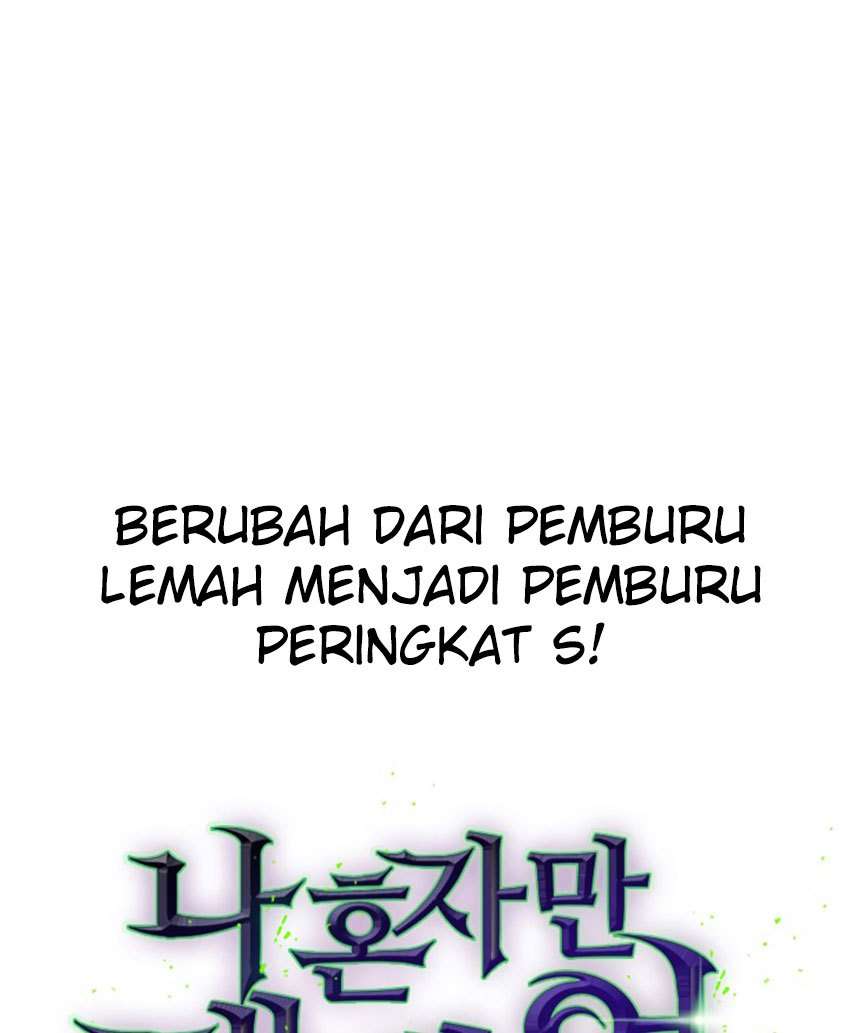 Solo Leveling - Chapter 00 2