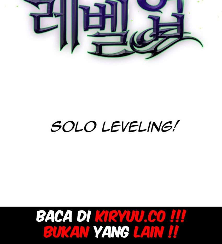Solo Leveling - Chapter 00 3