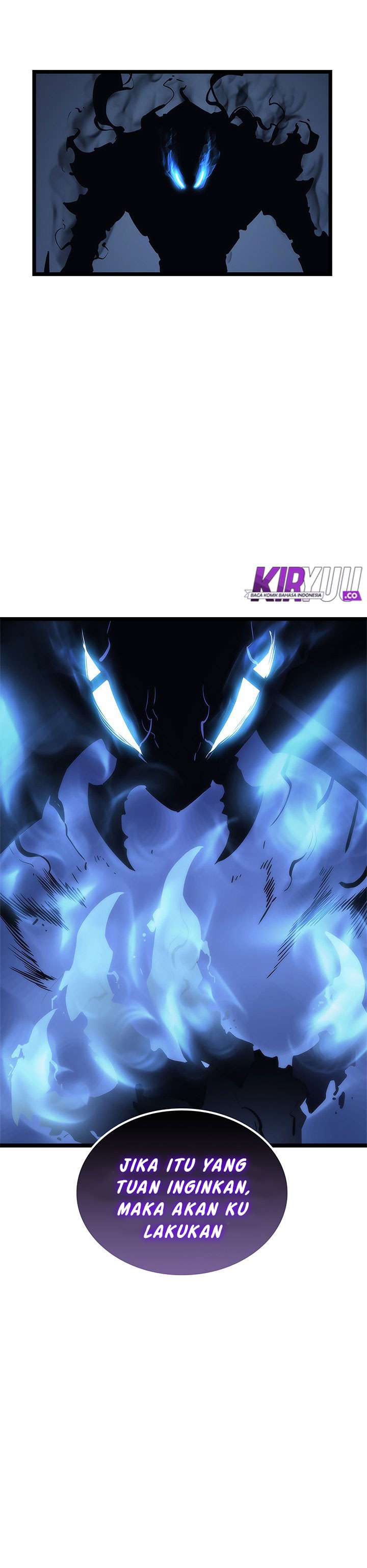 Solo Leveling - Chapter 106 26 Solo Leveling - Chapter 106 26