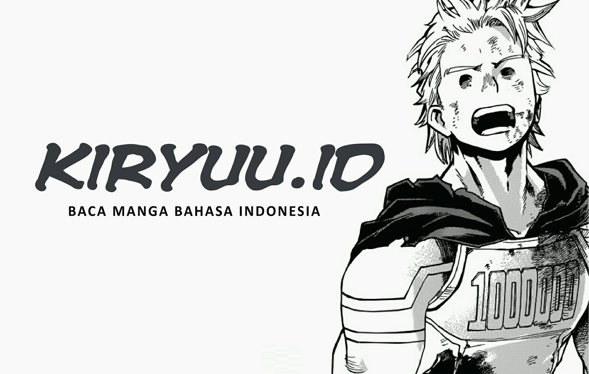 Solo Leveling - Chapter 172 1