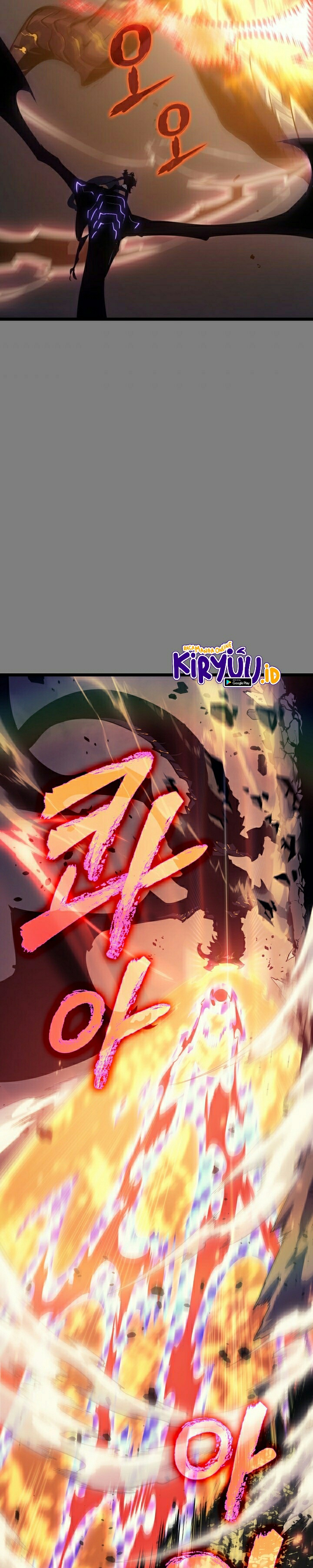 Solo Leveling - Chapter 174 29