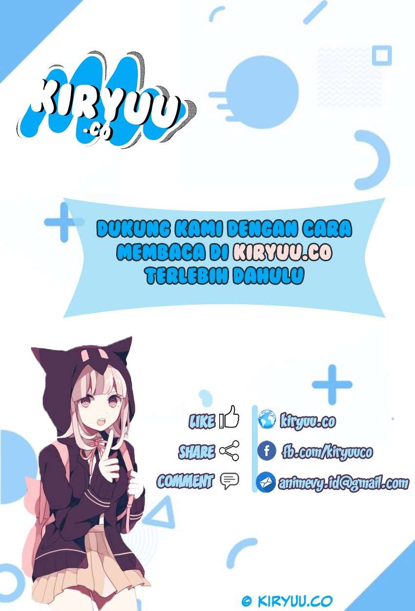 Solo Leveling - Chapter 15 2