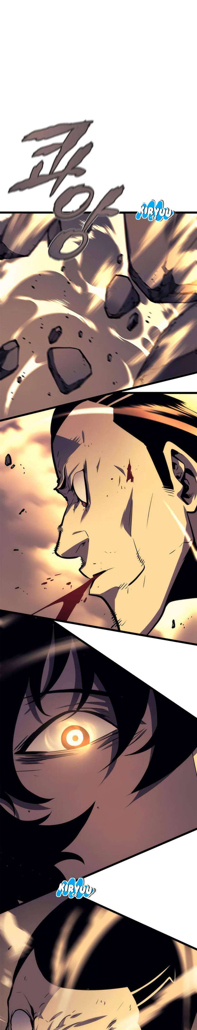 Solo Leveling - Chapter 64 24 Solo Leveling - Chapter 64 24