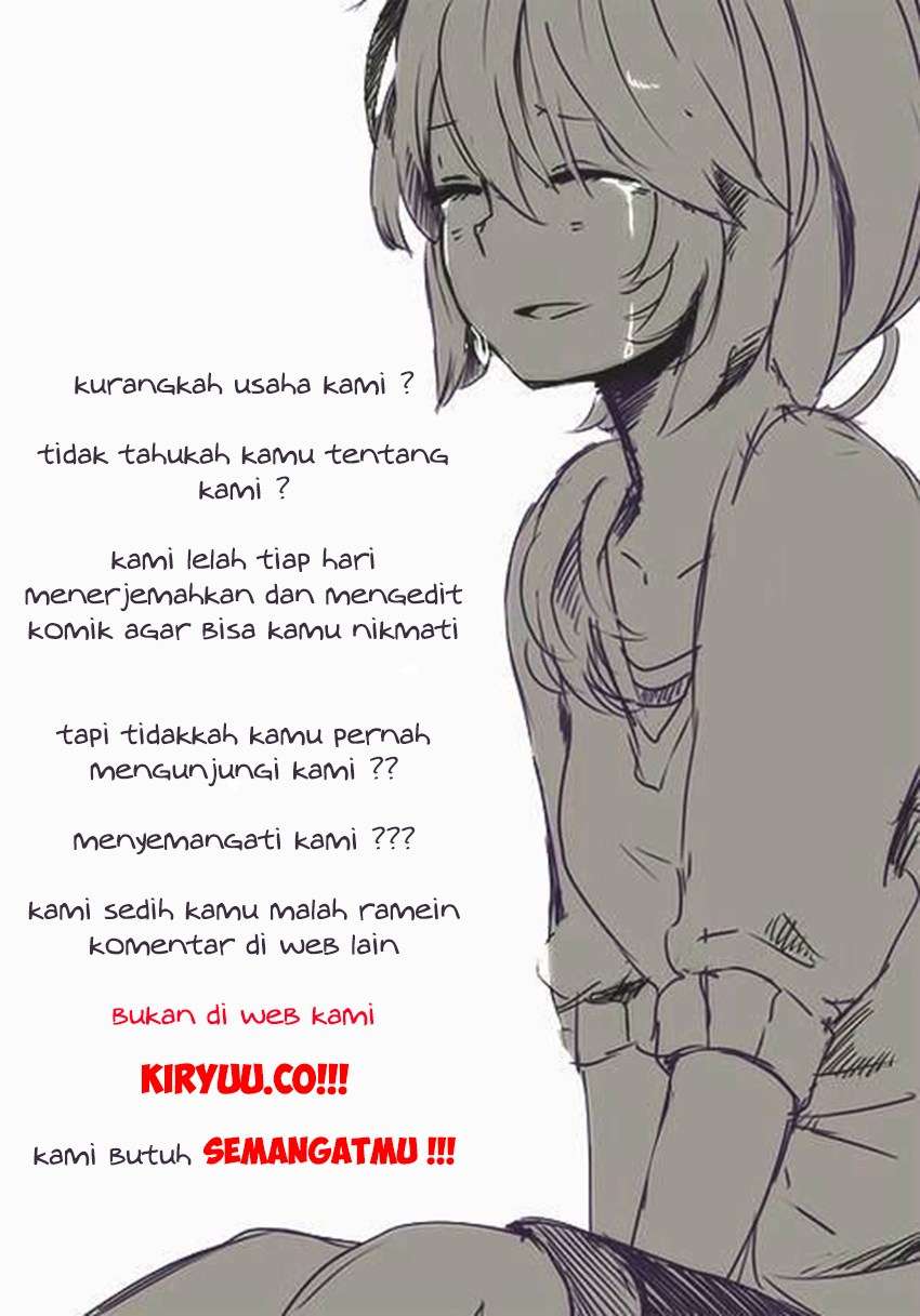 Solo Leveling - Chapter 64 37 Solo Leveling - Chapter 64 37