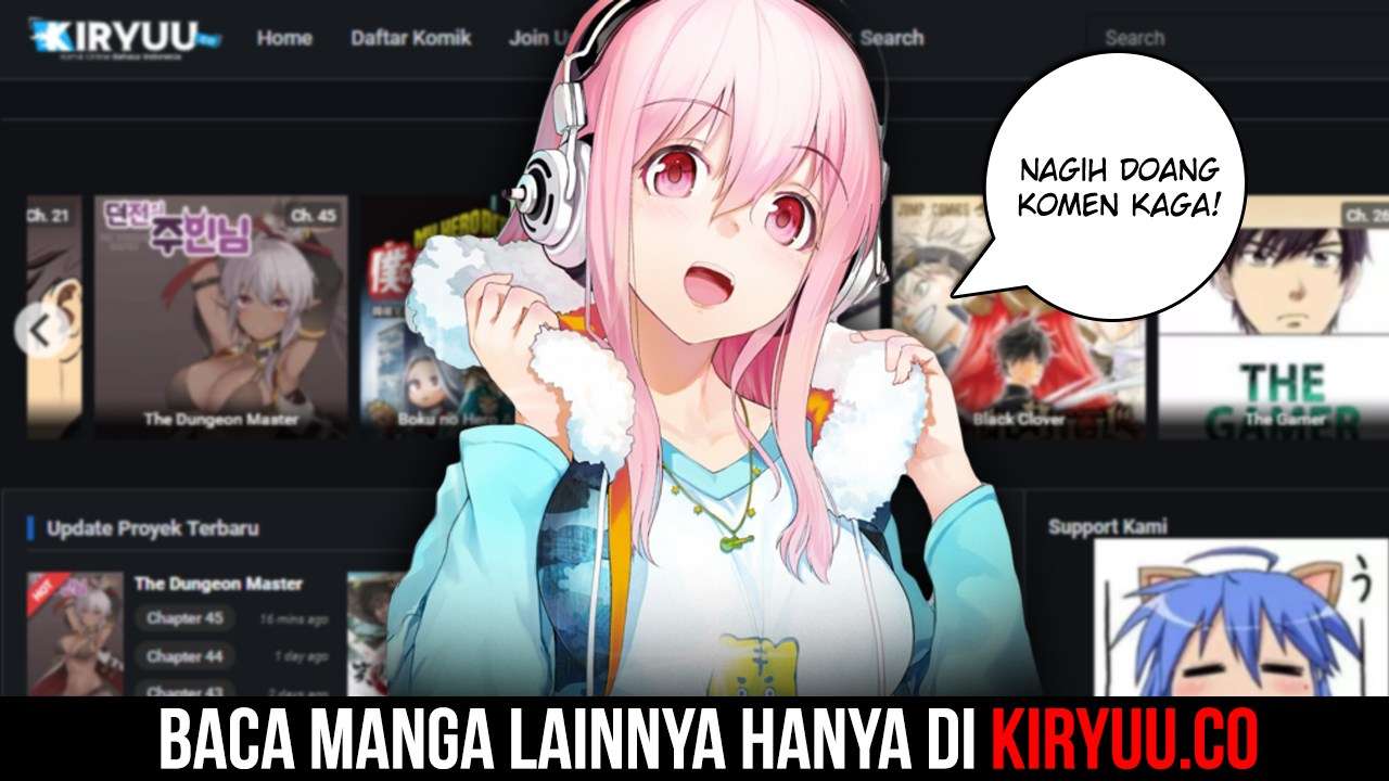 Solo Leveling - Chapter 77 27