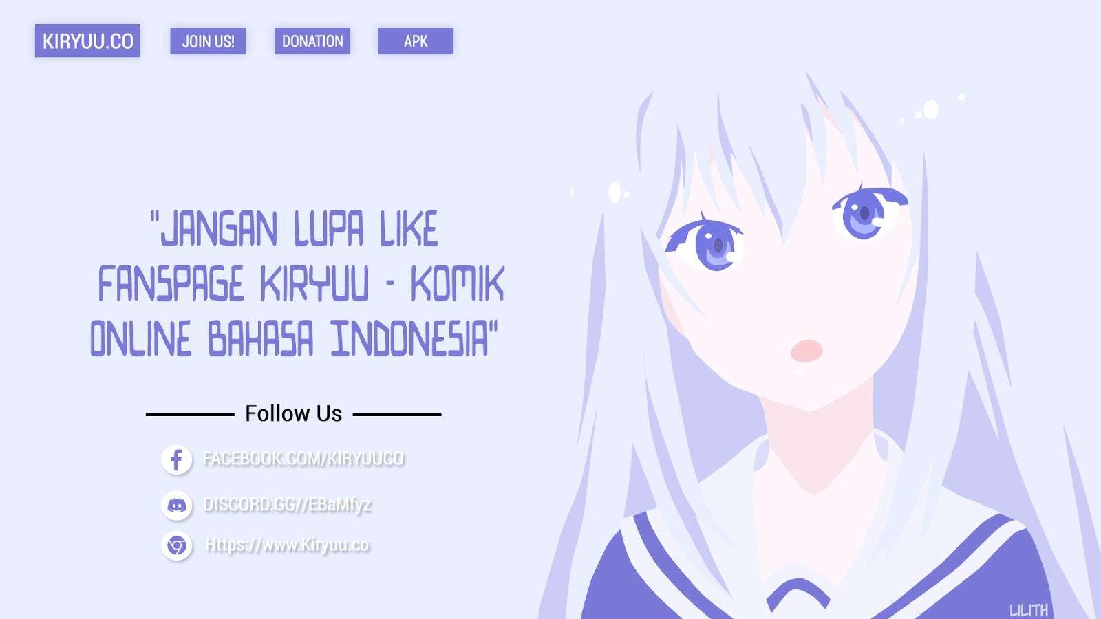 Solo Leveling - Chapter 77 1