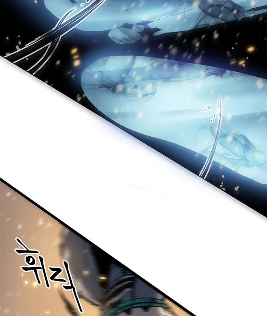 Solo Leveling - Chapter 54 8