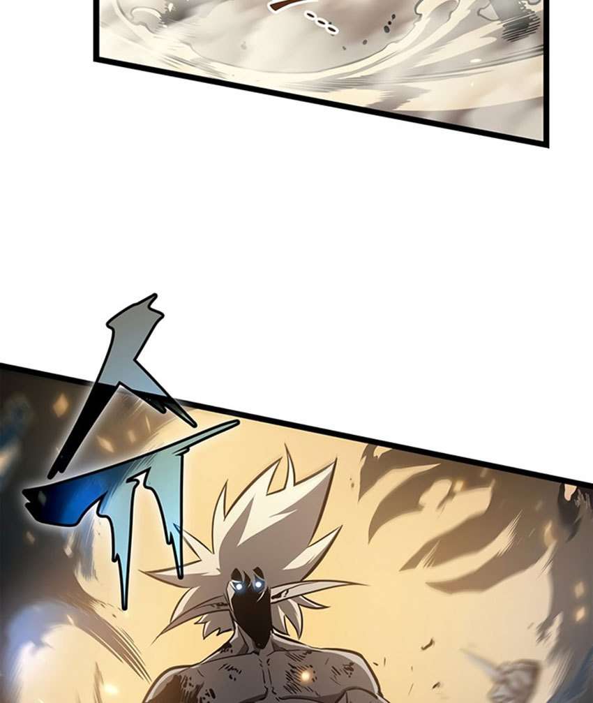 Solo Leveling - Chapter 54 88
