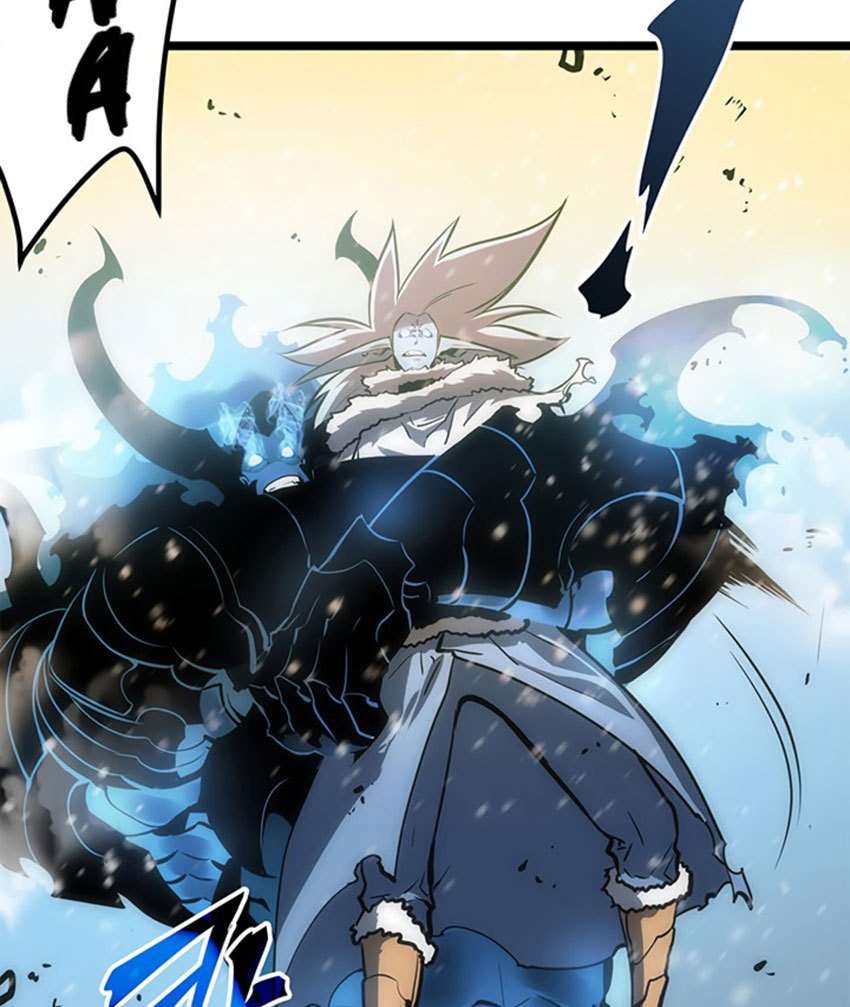 Solo Leveling - Chapter 54 82
