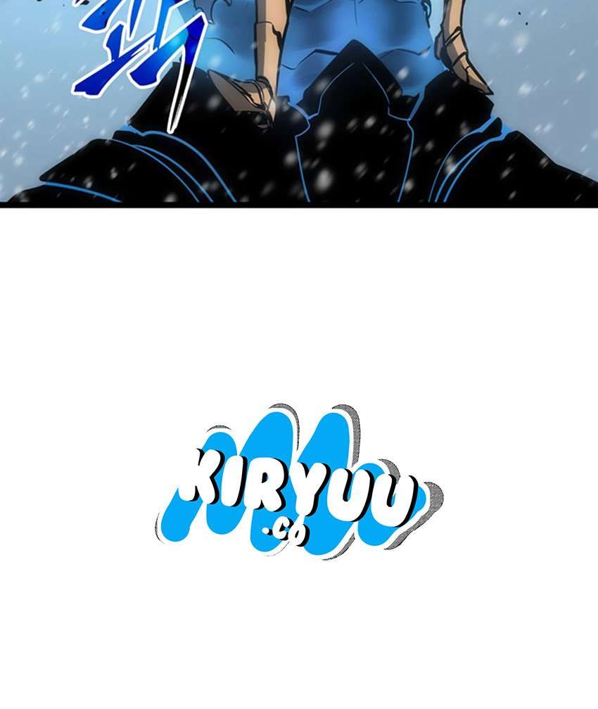 Solo Leveling - Chapter 54 83