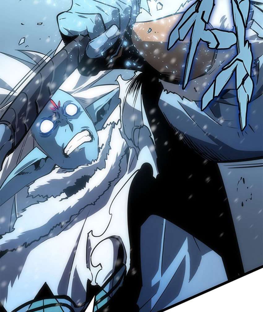 Solo Leveling - Chapter 54 80