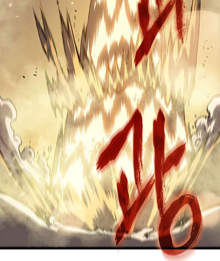 Solo Leveling - Chapter 54 86