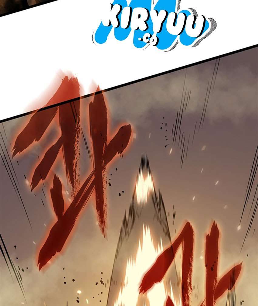 Solo Leveling - Chapter 54 85