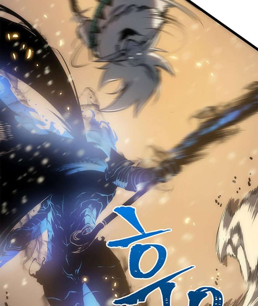 Solo Leveling - Chapter 54 9