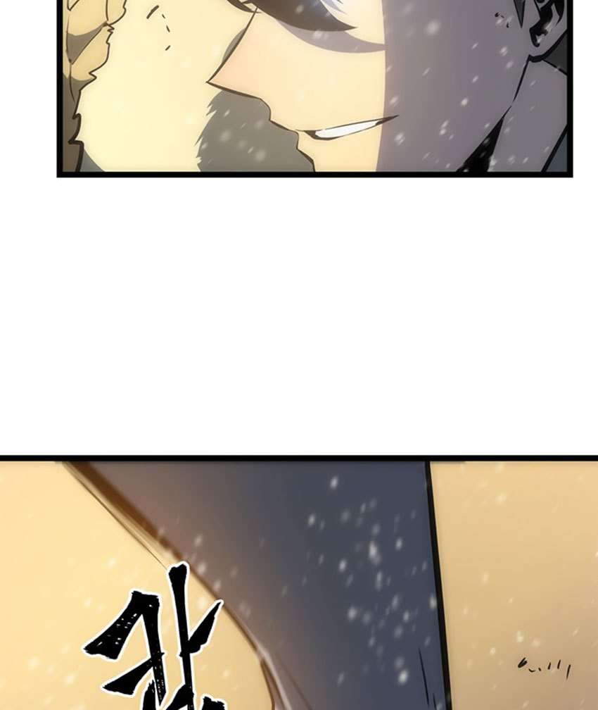 Solo Leveling - Chapter 54 98