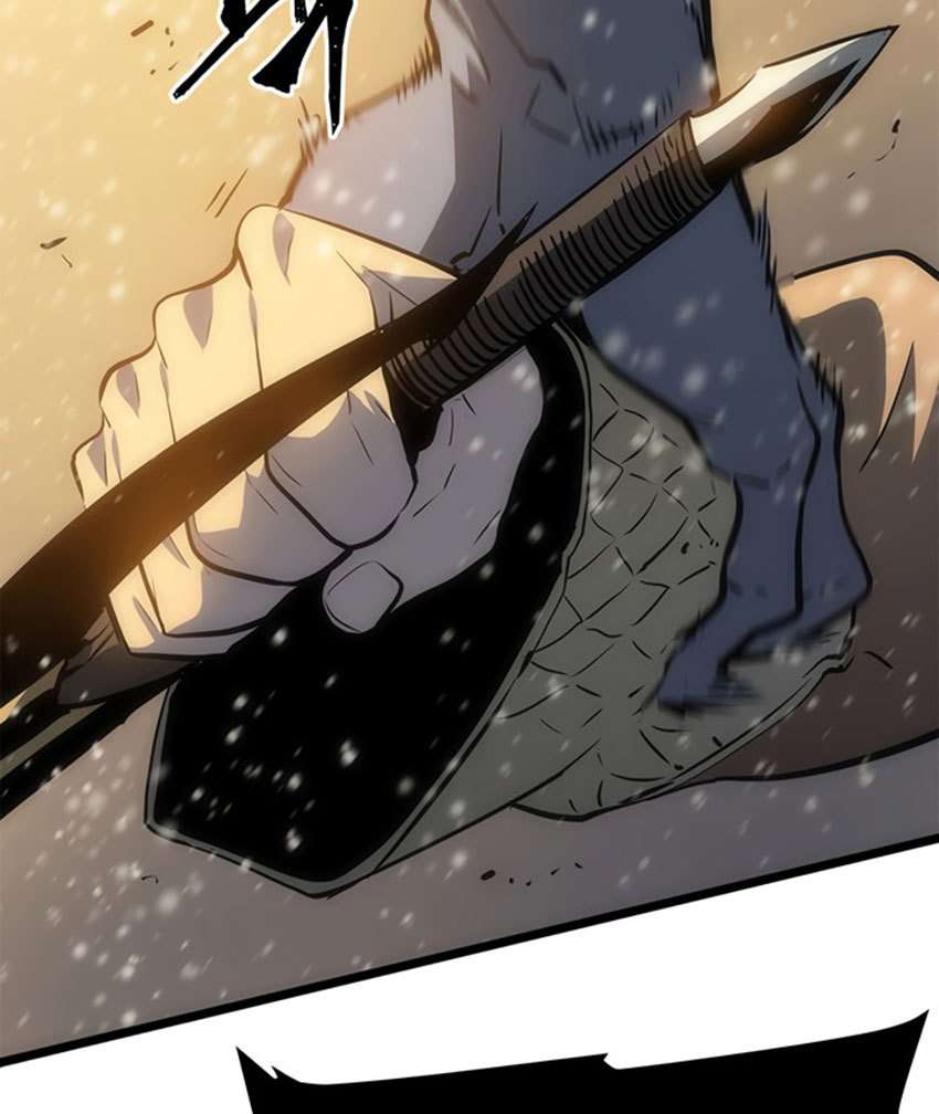 Solo Leveling - Chapter 54 99