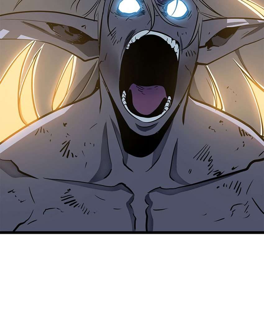 Solo Leveling - Chapter 54 92