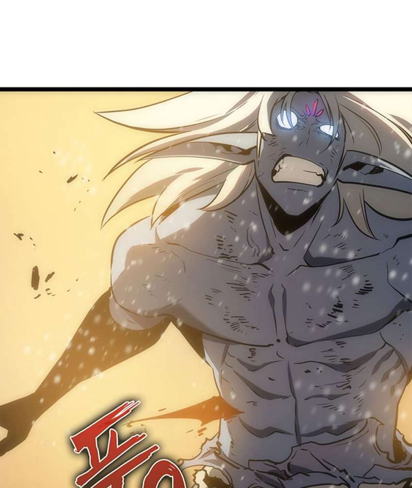 Solo Leveling - Chapter 54 93