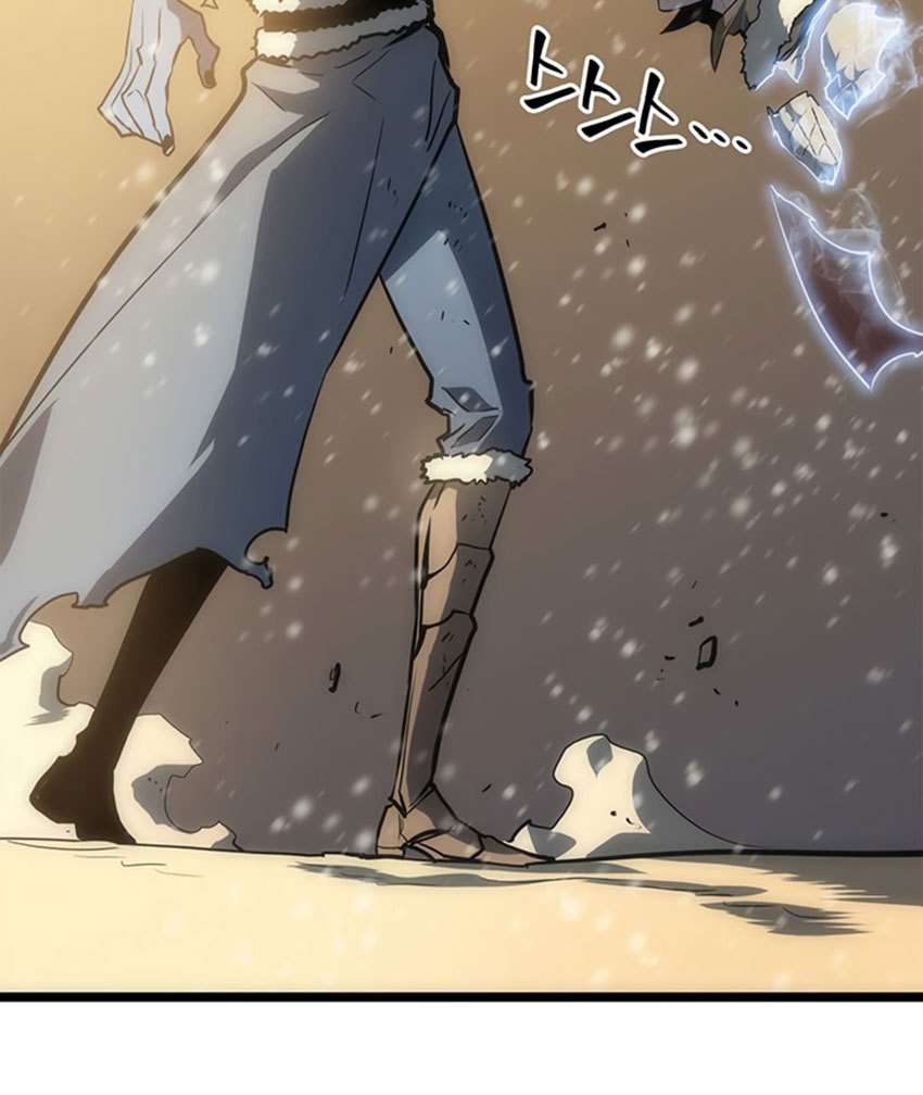 Solo Leveling - Chapter 54 96
