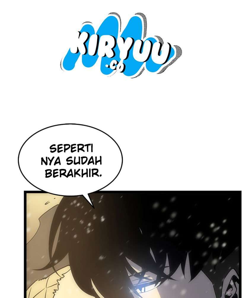 Solo Leveling - Chapter 54 97