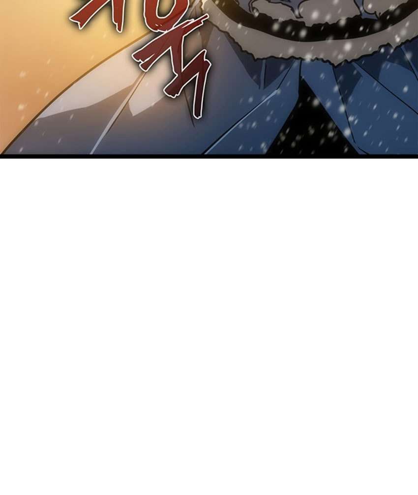 Solo Leveling - Chapter 54 94