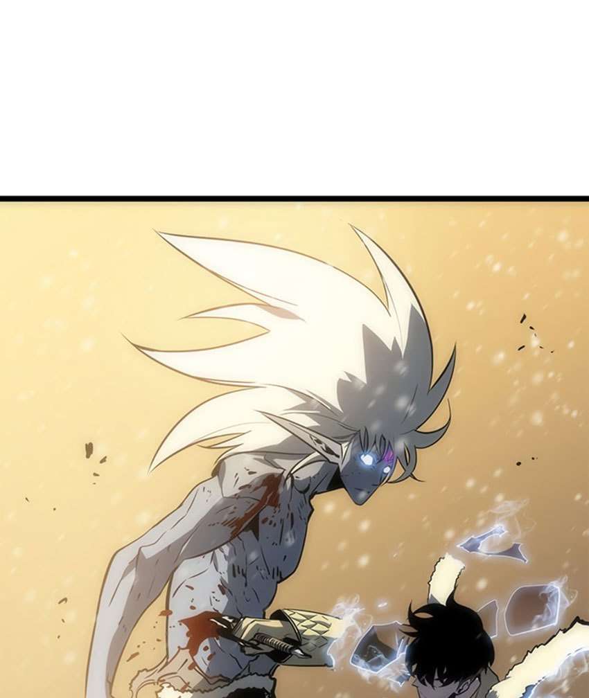 Solo Leveling - Chapter 54 95