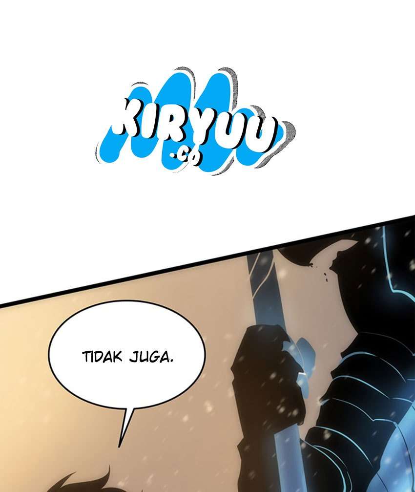 Solo Leveling - Chapter 54 28