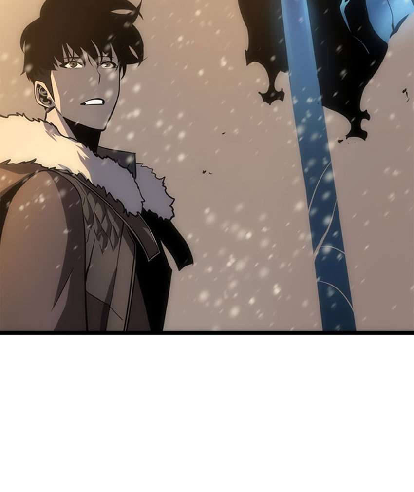 Solo Leveling - Chapter 54 29