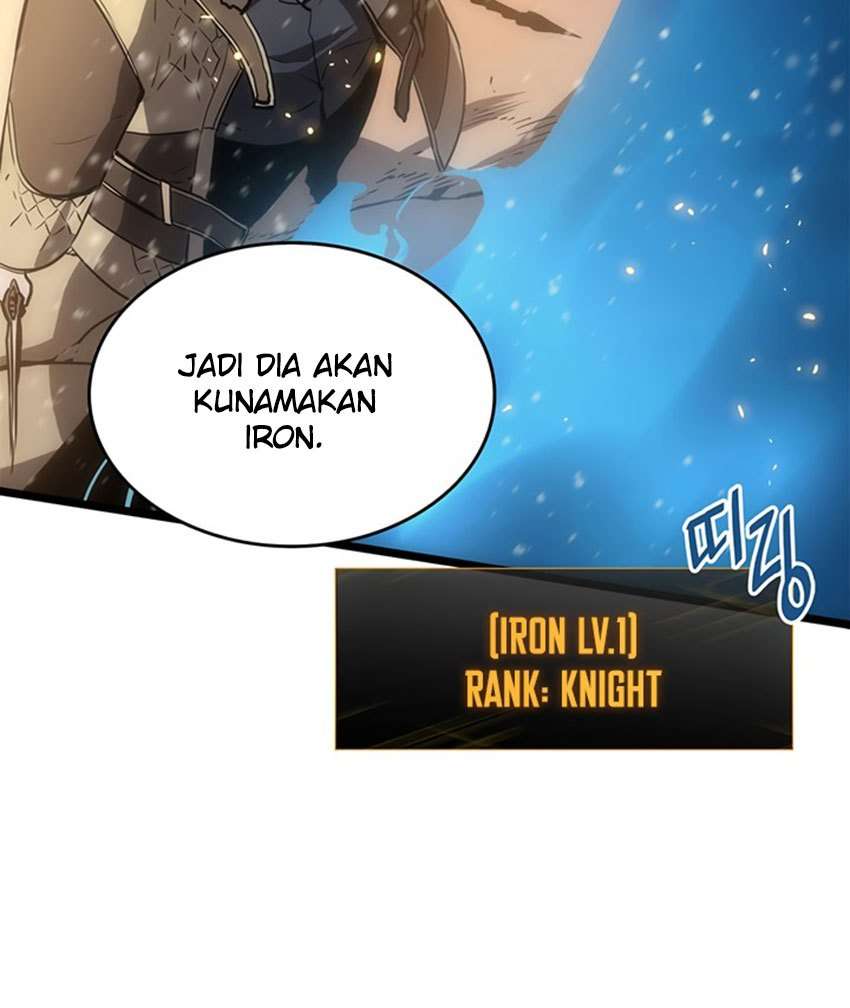 Solo Leveling - Chapter 54 23