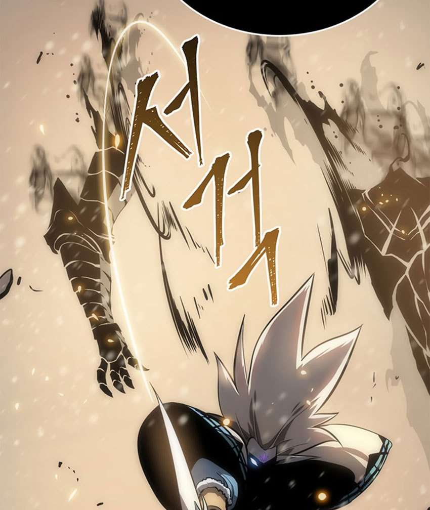 Solo Leveling - Chapter 54 26