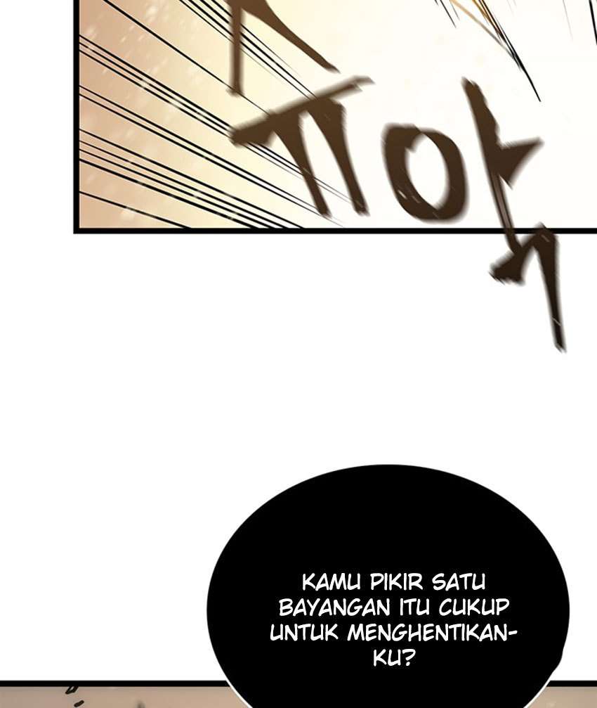 Solo Leveling - Chapter 54 25
