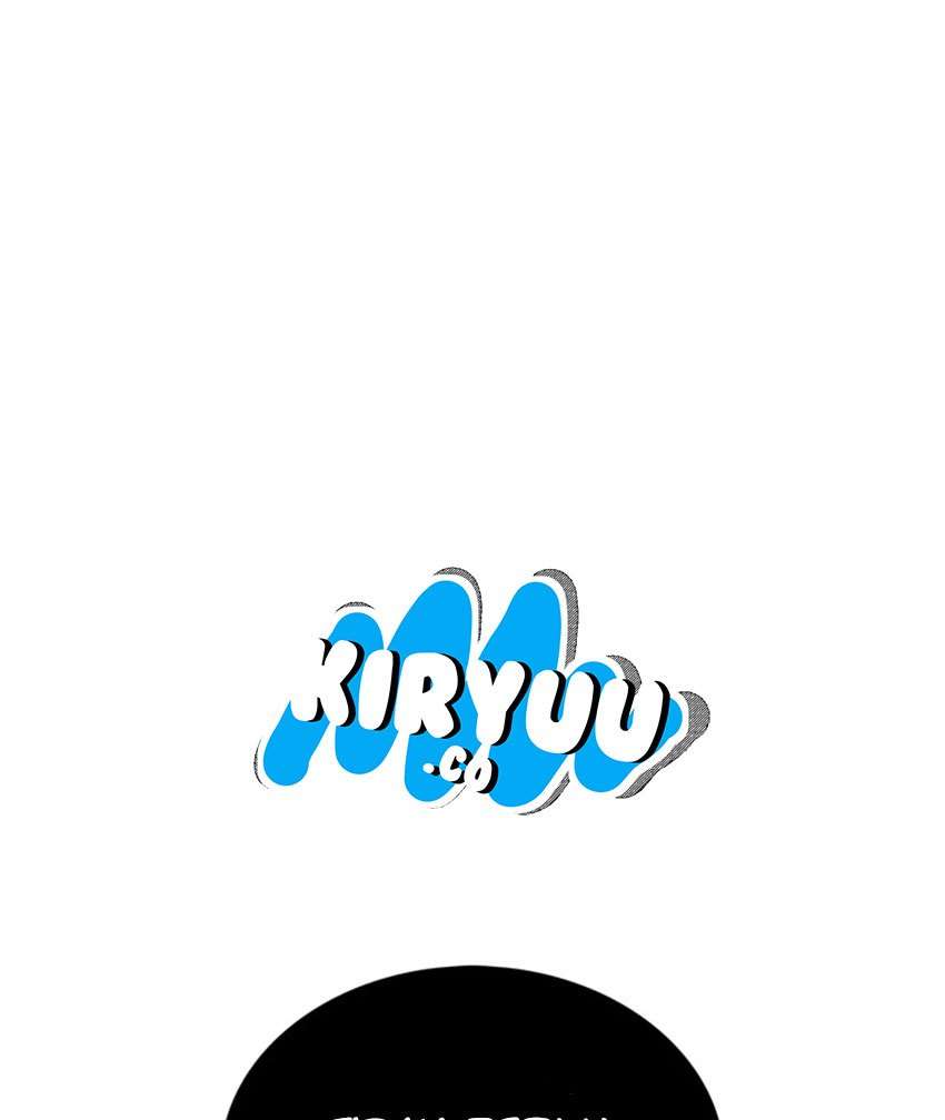 Solo Leveling - Chapter 54 3