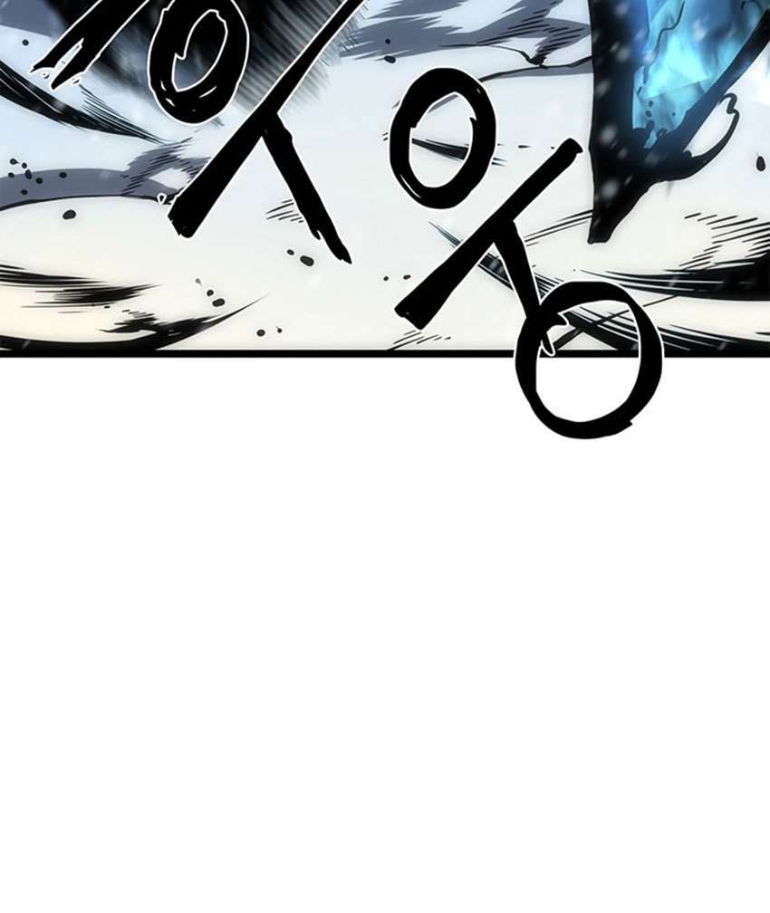 Solo Leveling - Chapter 54 38