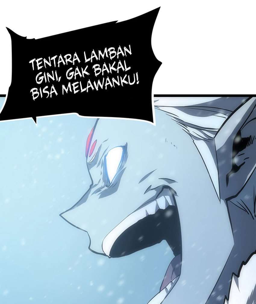 Solo Leveling - Chapter 54 39