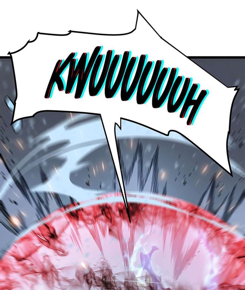 Solo Leveling - Chapter 54 30