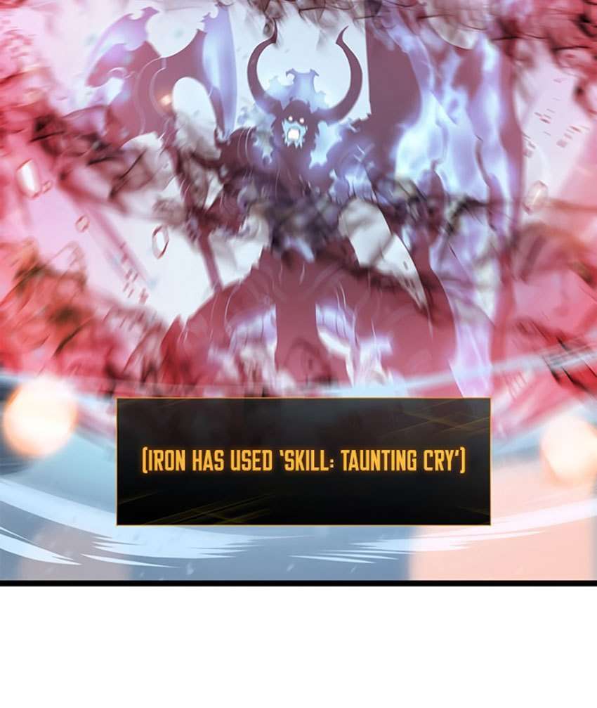 Solo Leveling - Chapter 54 31