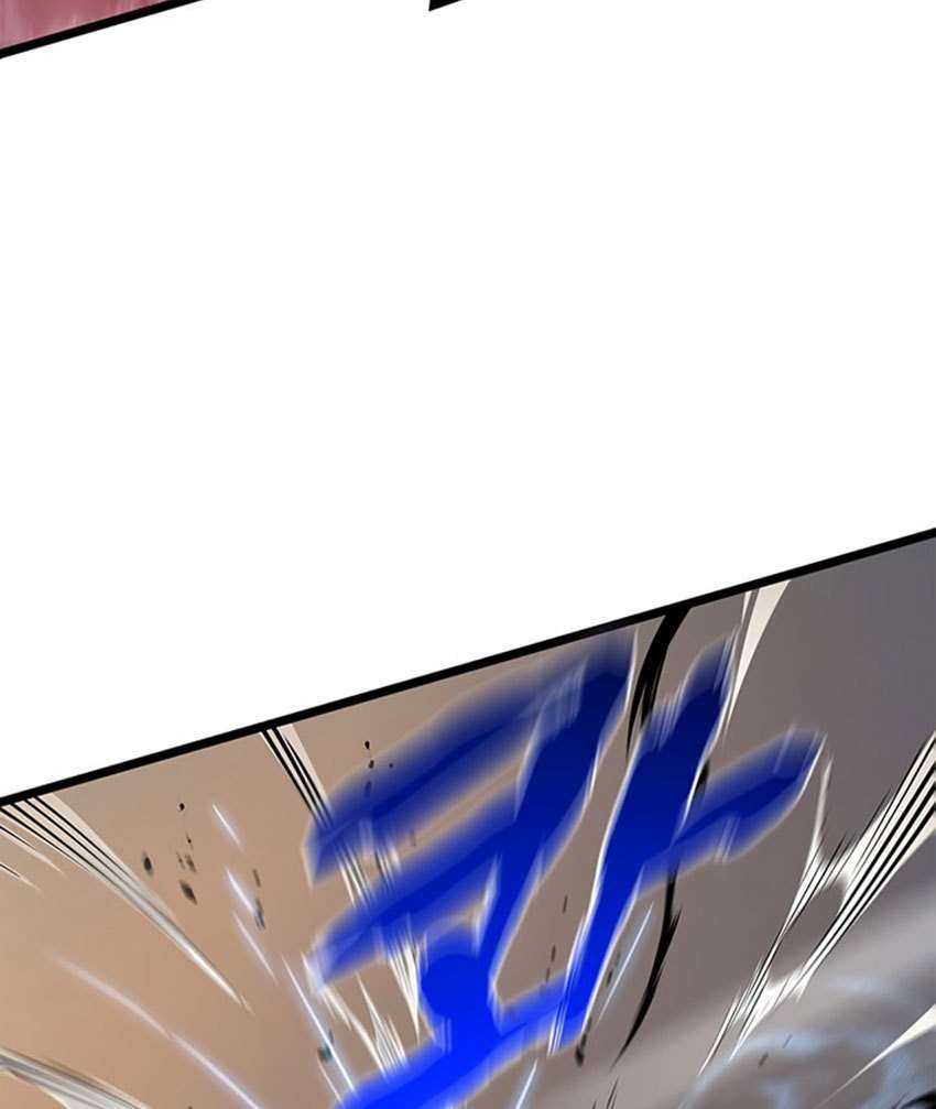 Solo Leveling - Chapter 54 34