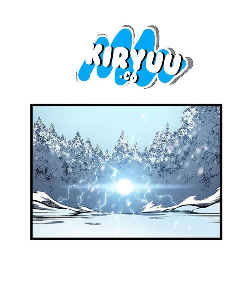 Solo Leveling - Chapter 54 128