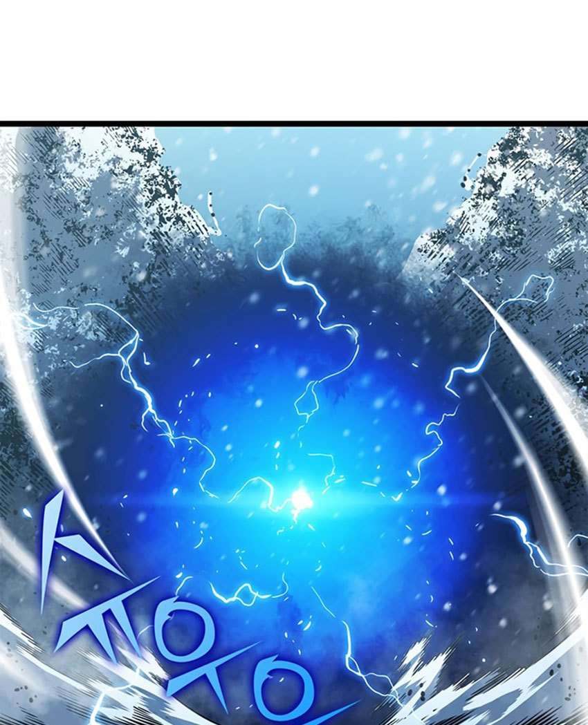 Solo Leveling - Chapter 54 129