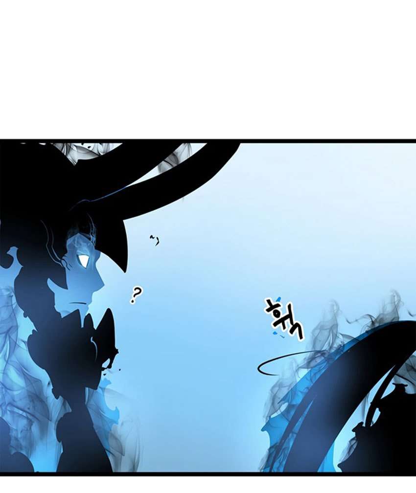 Solo Leveling - Chapter 54 122