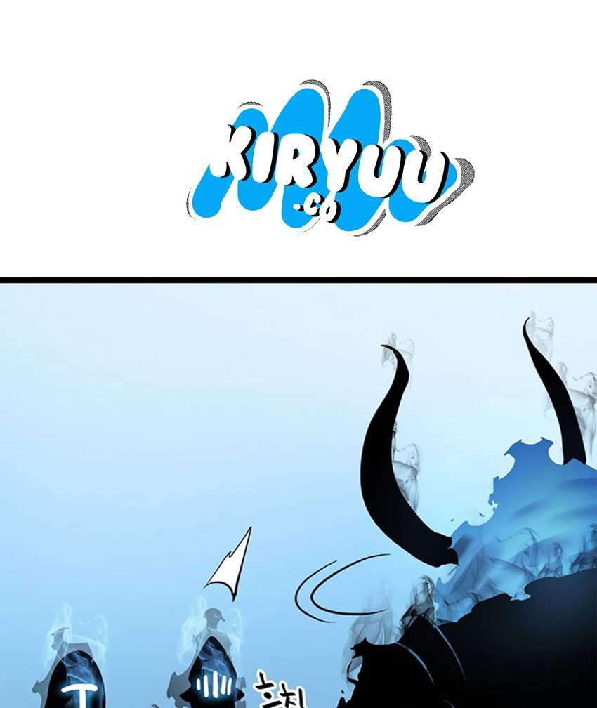 Solo Leveling - Chapter 54 123