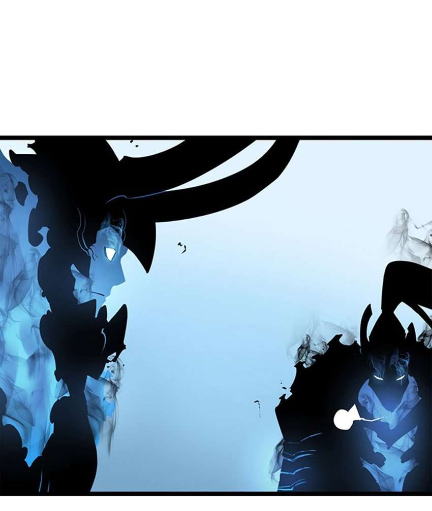 Solo Leveling - Chapter 54 121