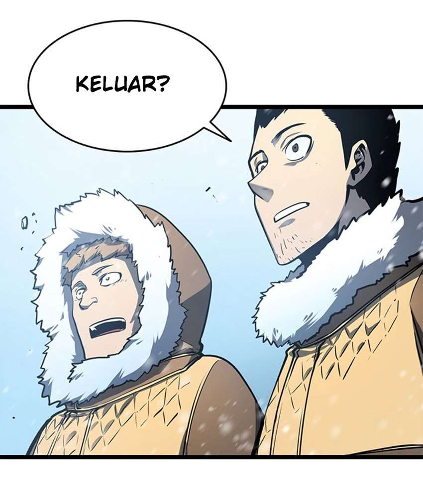 Solo Leveling - Chapter 54 127