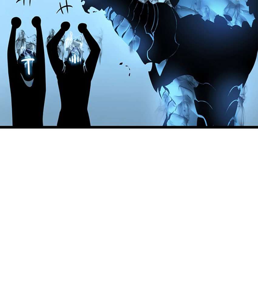 Solo Leveling - Chapter 54 125