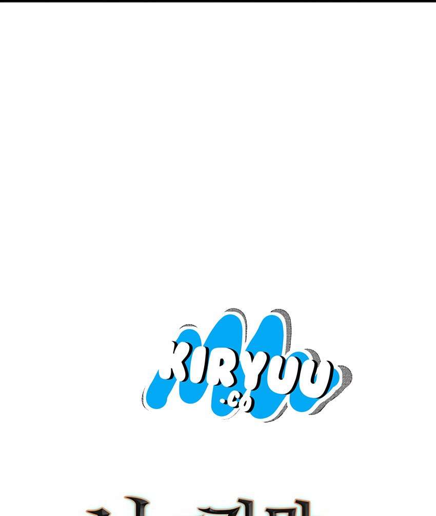 Solo Leveling - Chapter 54 13
